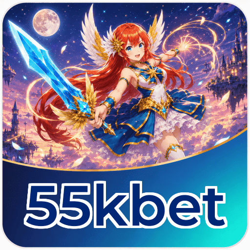 Analisis Keamanan Mendalam - 55kbet