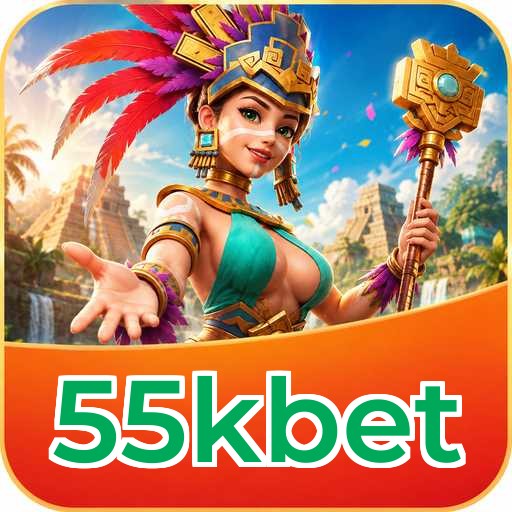 Panduan Download 55kbet