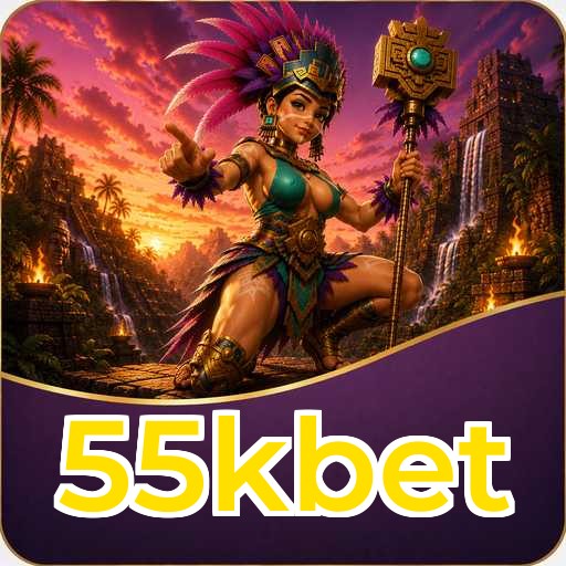 Grafik Performa 55kbet APK Berdasarkan Kategori Device
