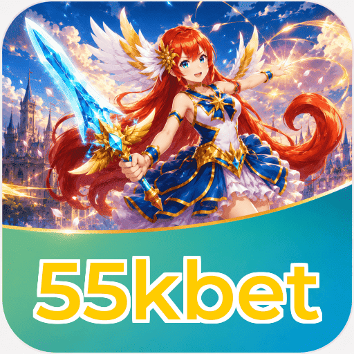 Update Terbaru