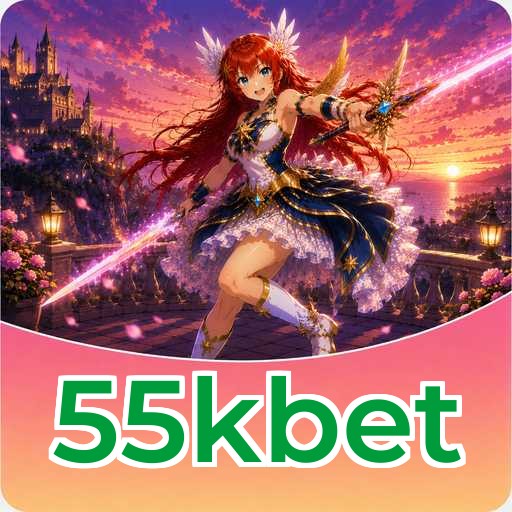 Update 55kbet Versi 4.8.2