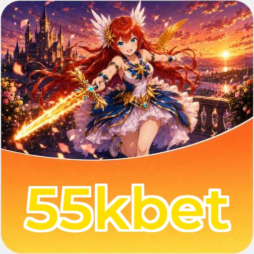 Update Benefits