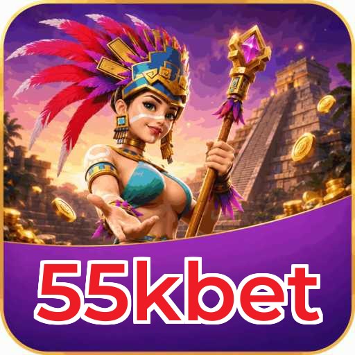 Fitur 55kbet
