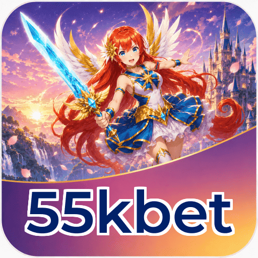 System Requirements