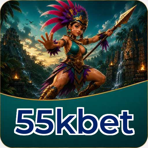 Keamanan Download