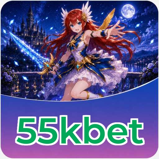Cara Update