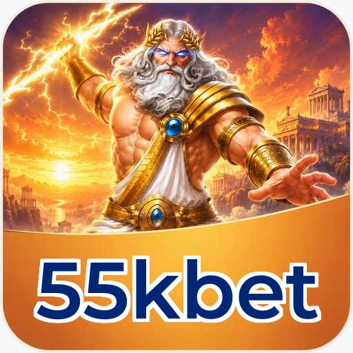 Analisis Performa Real-World - 55kbet