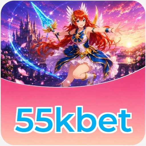 Infrastruktur Pengujian - 55kbet