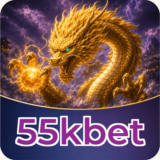 Persyaratan Sistem 55kbet