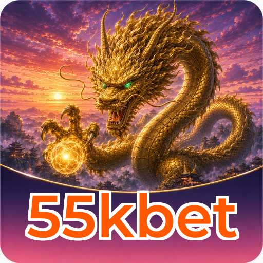 Permissions 55kbet