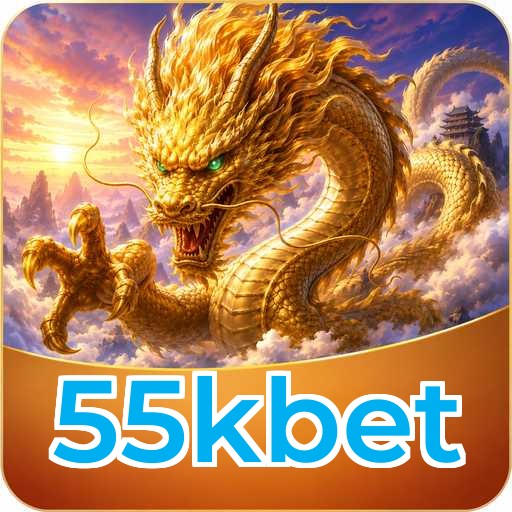 Verifikasi APK