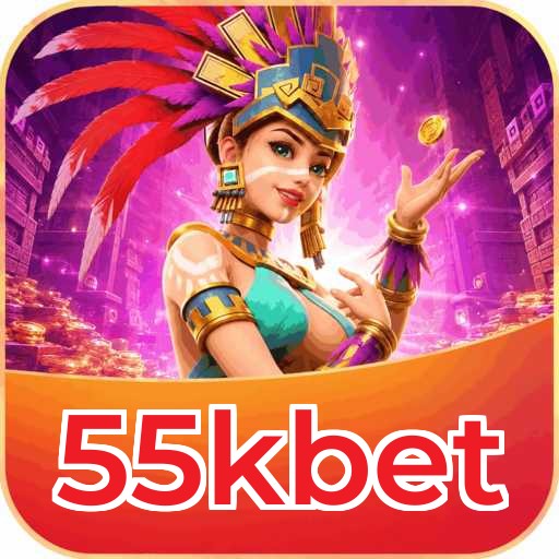 Metodologi Investigasi 4-Layer - 55kbet